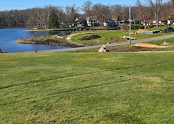 3 Best Golf Courses in Akron OH Expert Recommendations