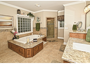 Chattanooga Handyman Turn2Us Handyman Services