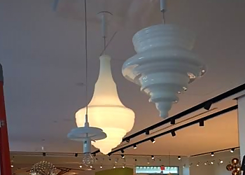 Phoenix Electricians Turn It On Electric