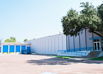 Baton Rouge It Services Turn Key Solutions