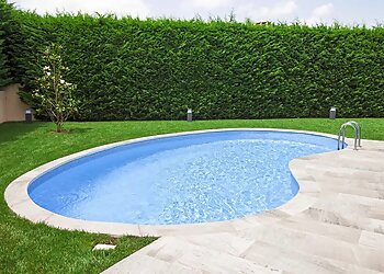 Turnbull Hot Tub & Pool Repair Colorado Springs Pool Services image 1