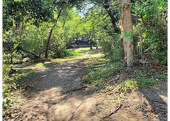 Grand Prairie Public Parks Turner Park