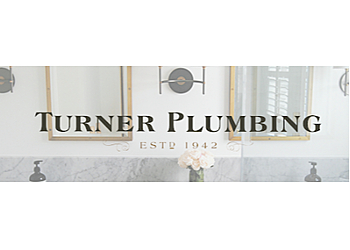 Jacksonville Plumbers Turner Plumbing Co