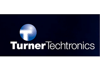 Burbank It Services Turner Techtronics, Inc.