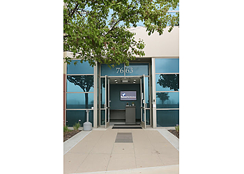 Turner Techtronics, Inc. Burbank It Services Turner Techtronics, Inc.