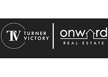Murfreesboro Real Estate Agents Turner Victory Team at Onward Real Estate