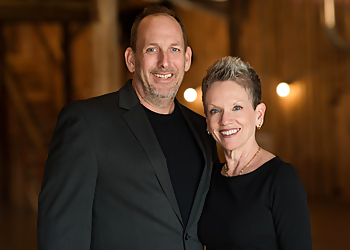 Turner Victory Team at Onward Real Estate Murfreesboro Real Estate Agents image 1