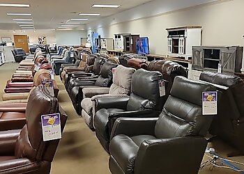 Tallahassee Furniture Stores Turner's Budget Furniture