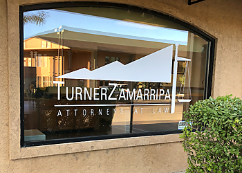 Pueblo Estate Planning Lawyers Turnerzamarripa