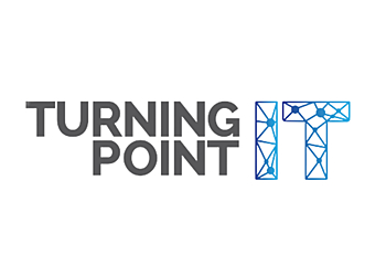 Turning Point IT Tempe It Services image 1