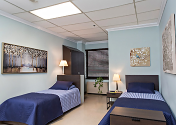 Paterson Addiction Treatment Centers Turning Point, Inc.