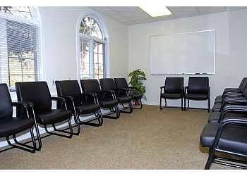 Paterson Addiction Treatment Centers Turning Point, Inc.