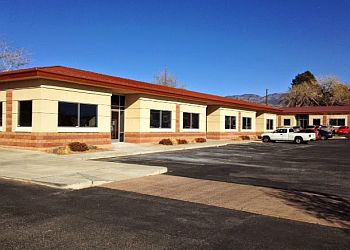 Turning Point Recovery Center Albuquerque Addiction Treatment Centers