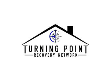 Turning Point Recovery Network Plano Addiction Treatment Centers