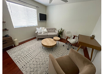 Irvine Addiction Treatment Centers Turning Tides Treatment Center