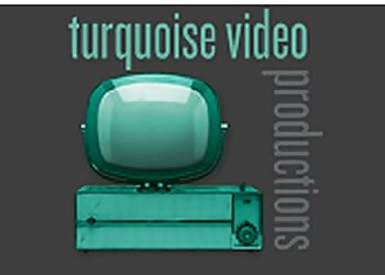 Fort Worth Videographers Turquoise Video Productions