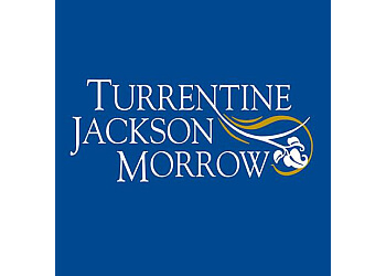 Frisco Funeral Homes Turrentine Jackson Morrow Funeral Home