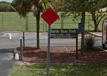 Turtle Run Park