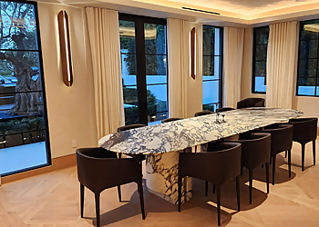 Tuscany Construction Co. - Costa Mesa, CA Home Builders - Project Image