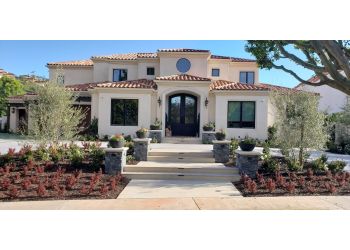 Tuscany Construction Co. Costa Mesa Home Builders
