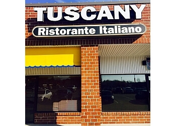 3 Best Italian Restaurants In Newport News Va Expert 3 Best Italian Restaurants In Newport News Va Expert