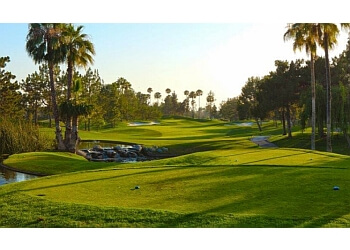 3 Best Golf Courses in Costa Mesa CA Expert Recommendations 3 Best Golf Courses in Costa Mesa CA Expert Recommendations