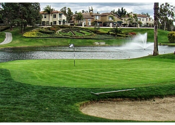 3 Best Golf Courses in Costa Mesa CA Expert Recommendations 3 Best Golf Courses in Costa Mesa CA Expert Recommendations