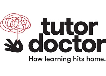 Albuquerque Tutoring Centers Tutor Doctor