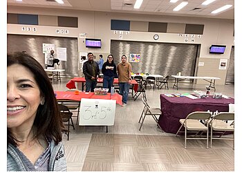 El Paso Tutoring Centers Tutor Doctor West El Paso