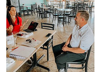 Mesa Tutoring Centers Tutor Doctor of Mesa