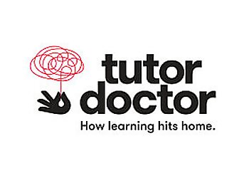 Mesa Tutoring Centers Tutor Doctor of Mesa