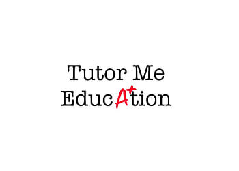 Los Angeles Tutoring Centers Tutor Me Education