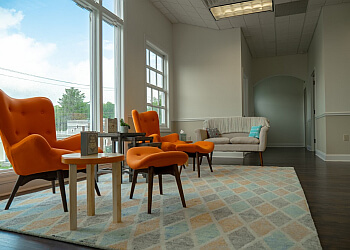 Stamford Tutoring Centers Tutor Me SOS