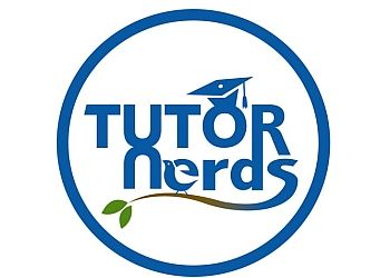 TutorNerds LLC. TutorNerds LLC.