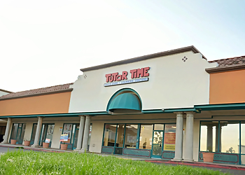 Tutor Time of Corona Tutor Time of Corona - Corona, CA Preschools - Learning Center Image