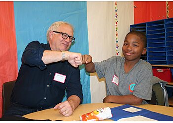 Chicago Tutoring Centers Tutoring Chicago