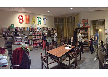 Chicago Tutoring Centers Tutoring Chicago