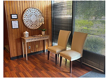 Clarksville Tutoring Centers Tutoring Clarksville LLC