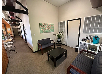 Clarksville Tutoring Centers Tutoring Clarksville LLC