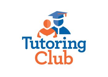 3 Best Tutoring Centers in Lexington, KY - Expert Recommendations