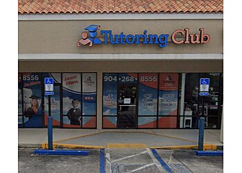 Tutoring Club Jacksonville Jacksonville Tutoring Centers image 1