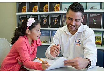 Las Vegas Tutoring Centers Tutoring Club Las Vegas