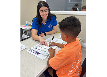 North Las Vegas Tutoring Centers Tutoring Club North Las Vegas