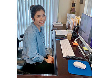 North Las Vegas Tutoring Centers Tutoring Club North Las Vegas