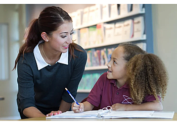 Corona Tutoring Centers Tutoring Club of Corona