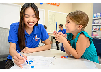 Tutoring Club of Corona Corona Tutoring Centers image 1