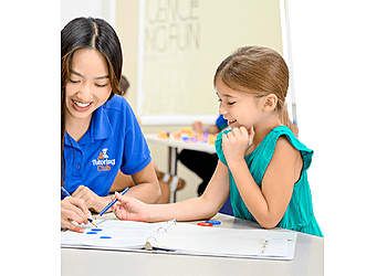 Fort Collins Tutoring Centers Tutoring Club of Fort Collins