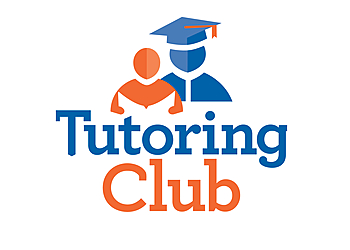 Fort Collins Tutoring Centers Tutoring Club of Fort Collins