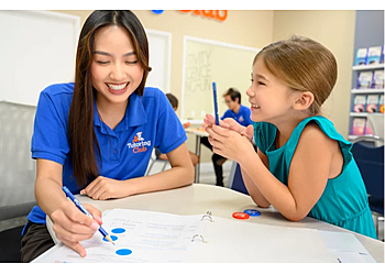 Gilbert Tutoring Centers Tutoring Club of Gilbert