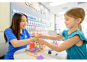 Gilbert Tutoring Centers Tutoring Club of Gilbert